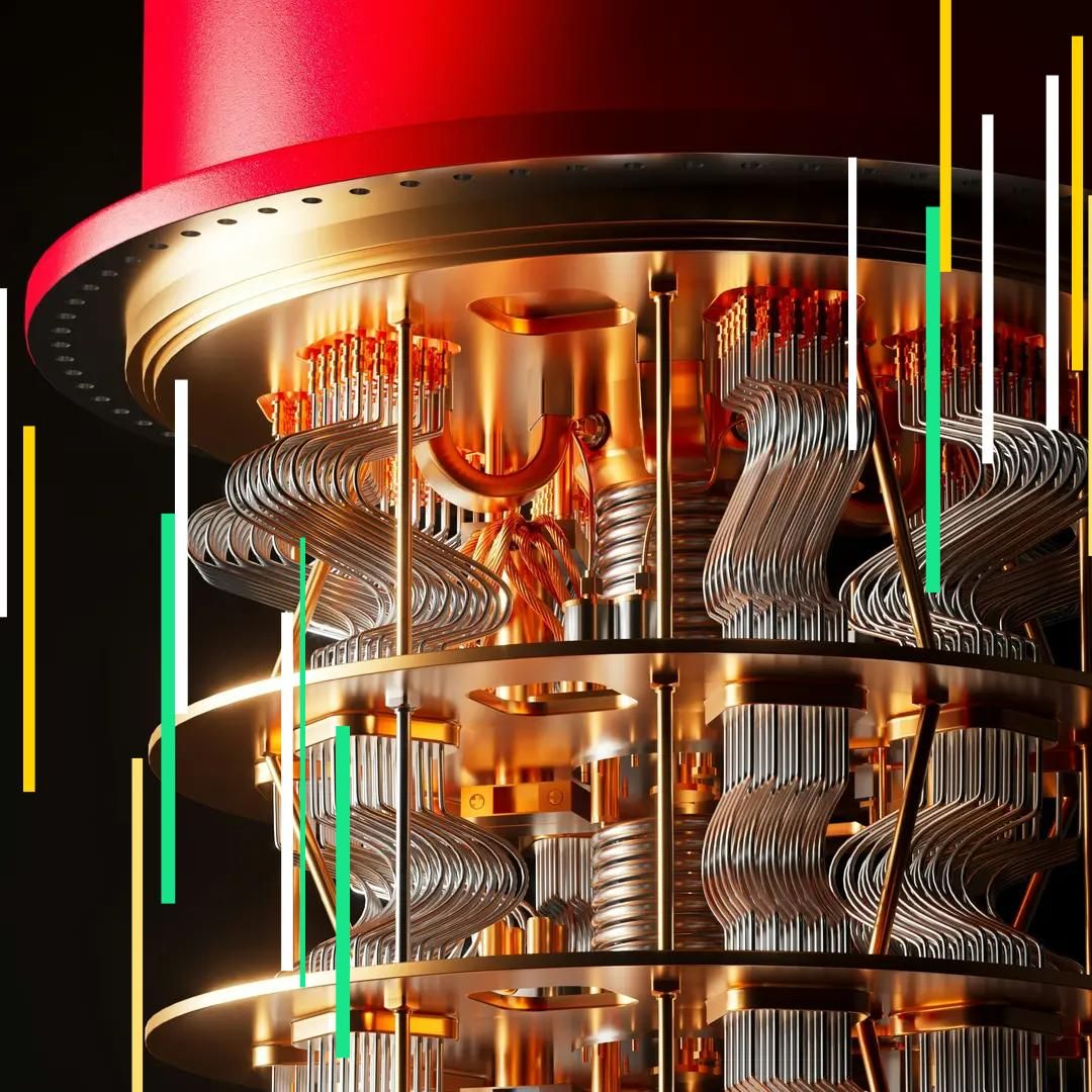 Bernstein says quantum threat to Bitcoin is real but manageable