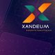 Xandeum Opens Airdrop 2 Claims With Instant $XAND Access and No Vesting