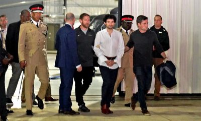 Bankman-Fried's FTX sold its Cursor stake for $200,000 in 2023. It would be worth $3 billion today