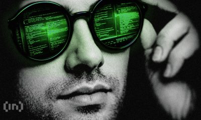 Crypto’s AI Agent Boom Comes With a Twist: Users Are Tightening the Leash