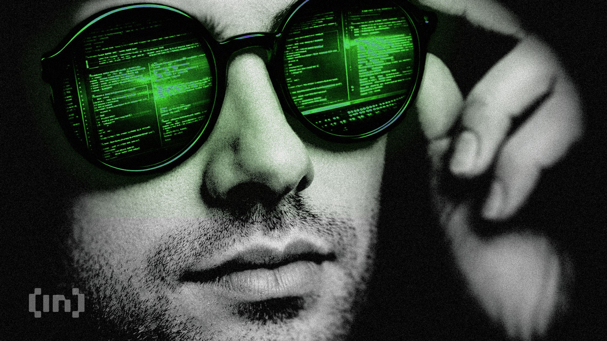 Crypto’s AI Agent Boom Comes With a Twist: Users Are Tightening the Leash