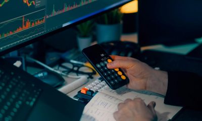 MoonPay acquires Israeli crypto security firm Sodot in $100 million stock deal