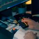 MoonPay acquires Israeli crypto security firm Sodot in $100 million stock deal