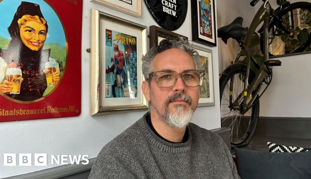 Leamington restaurant Magic Wingdom closes after rising costs