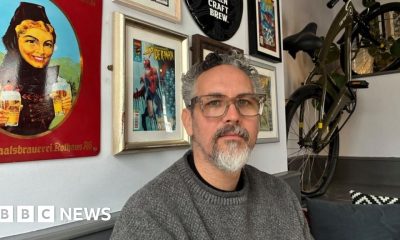 Leamington restaurant Magic Wingdom closes after rising costs