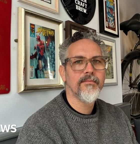 Leamington restaurant Magic Wingdom closes after rising costs