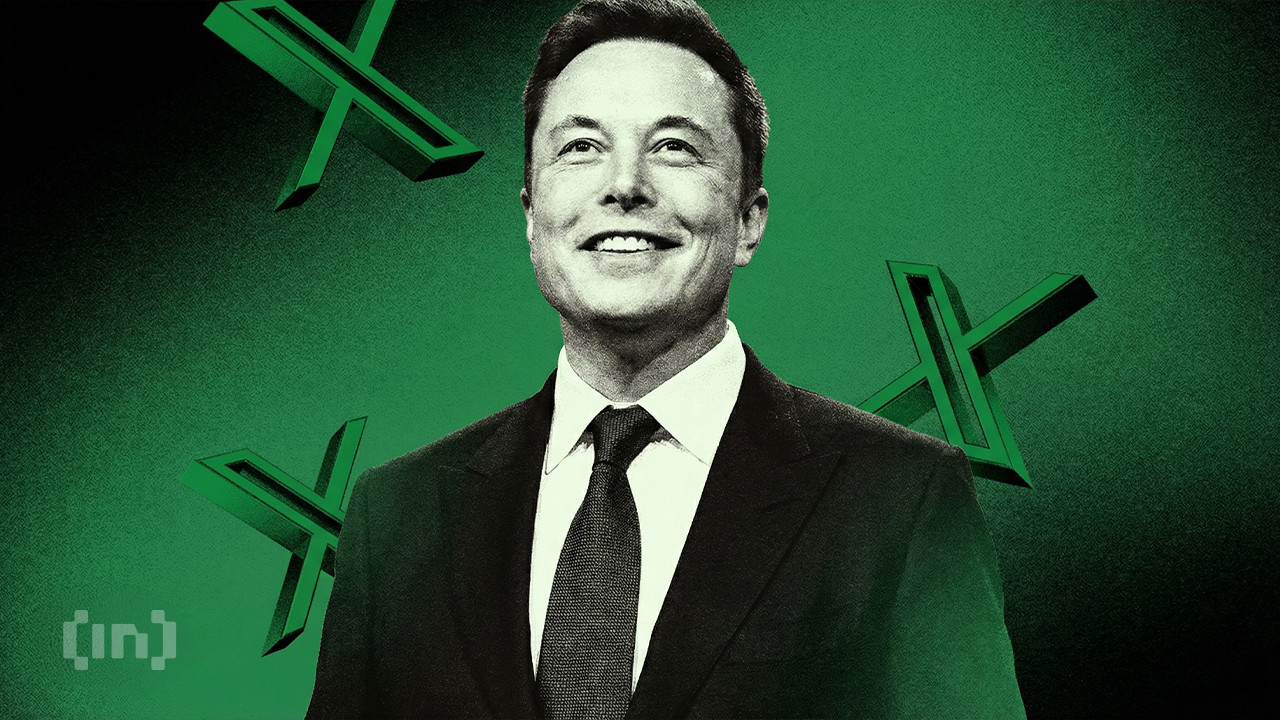 Elon Musk’s XChat Tops App Store, Beats ChatGPT and Claude at Launch