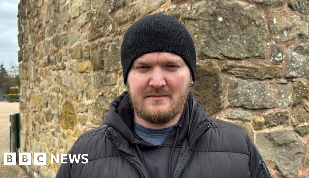 Families struggling to get by due to price rises