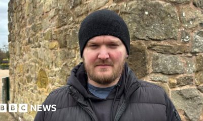 Families struggling to get by due to price rises