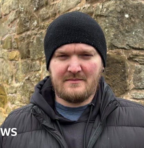 Families struggling to get by due to price rises