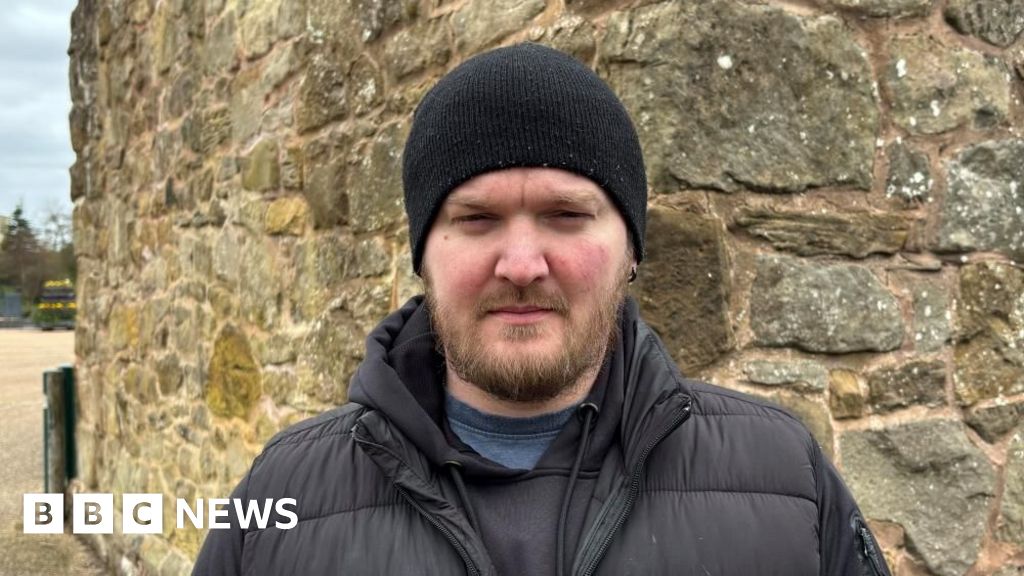 Families struggling to get by due to price rises