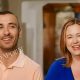 90 Day Fiance: Birkan and Laura