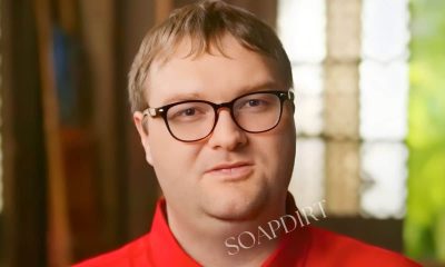 90 Day Fiance: Forrest Admits Mother Knows Best - Before The 90 Days Recap [S08E18]