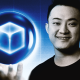 Kyrgyzstan Courts TRON After Binance as Justin Sun Meets President Japarov