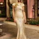 909 All The Looks From The Real Housewives Of Beverly Hills Season 15 Reunion Dorit Kemsley In Gold Roberto Cavalli Erika Jayne In Black Jagne Bozoma Saint John In Beaded Mimmy Yeboah And More