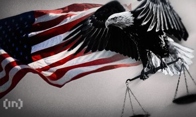 Banks Broaden Lobbying Against Stablecoin Yield in CLARITY Act Talks