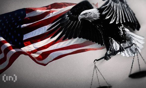 Banks Broaden Lobbying Against Stablecoin Yield in CLARITY Act Talks