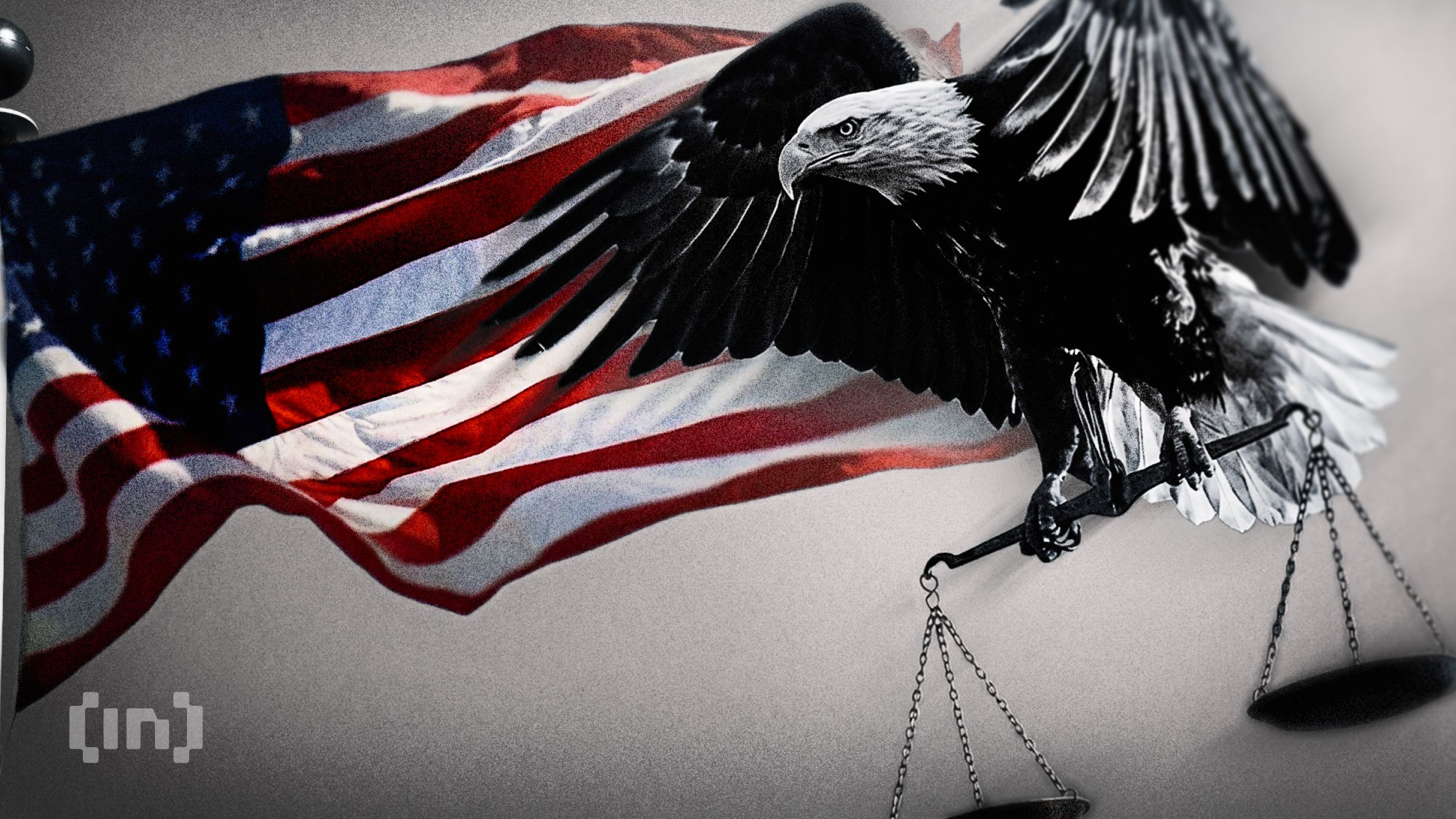 Banks Broaden Lobbying Against Stablecoin Yield in CLARITY Act Talks