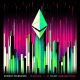 Ethereum Foundation Sells 10,000 ETH to BitMNR at $2,387 Average Price via OTC: Ethereum Foundation