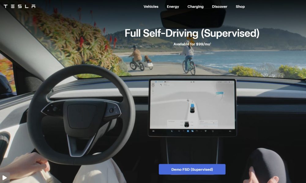 Apple's Foldable iPhone Expected to Feature Minimal or Nearly Invisible