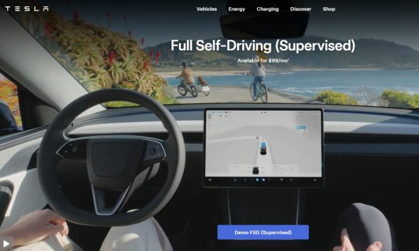 Apple's Foldable iPhone Expected to Feature Minimal or Nearly Invisible