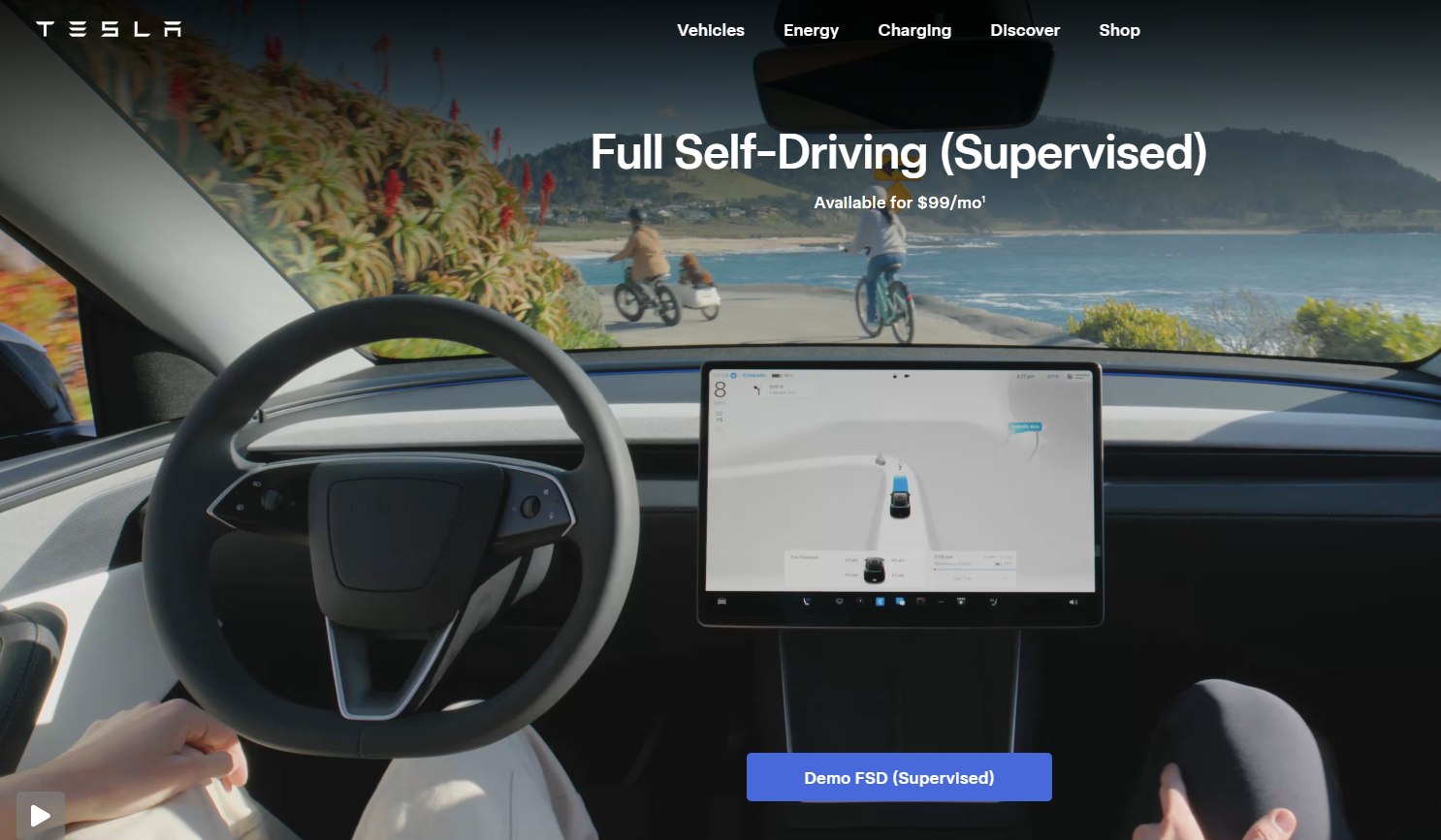 Apple's Foldable iPhone Expected to Feature Minimal or Nearly Invisible