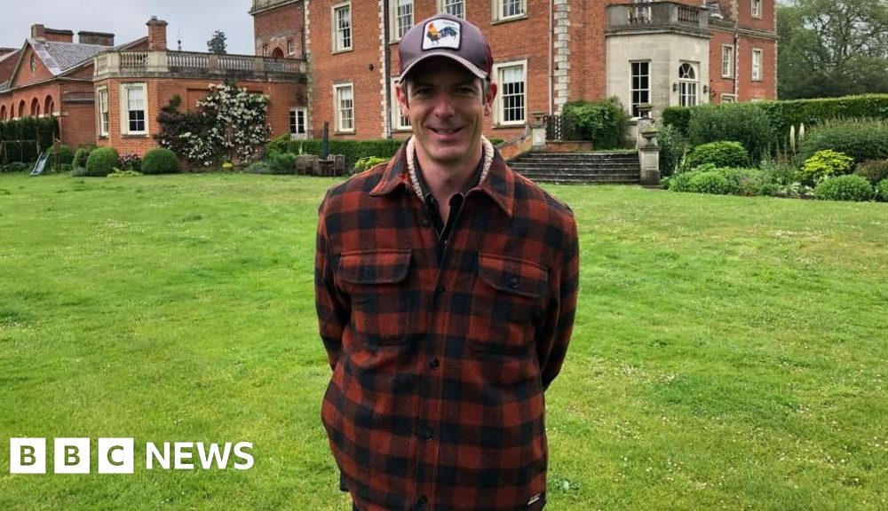 Red Rooster festival cancelled due to rising costs