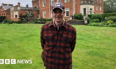 Red Rooster festival cancelled due to rising costs