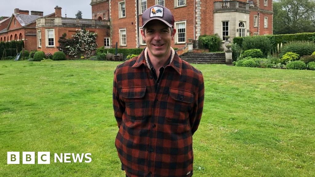 Red Rooster festival cancelled due to rising costs