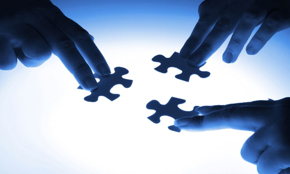 Web3 VCs have a differentiation problem