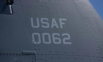 New data suggests military insider trading crisis on Polymarket