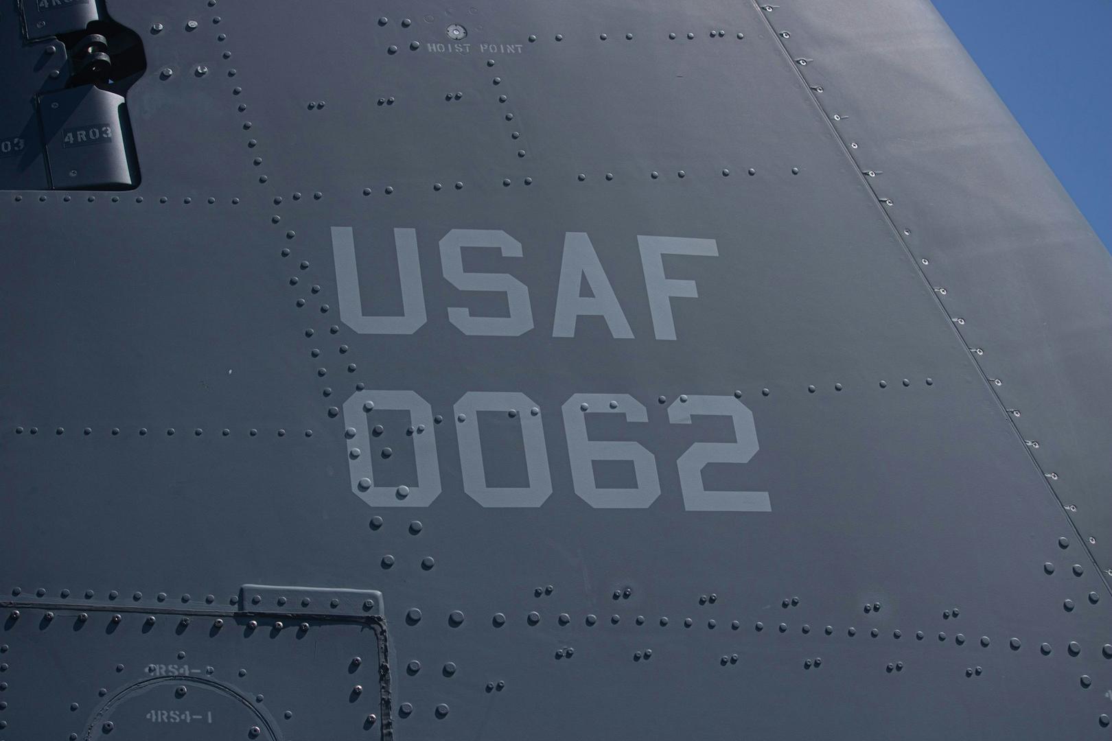 New data suggests military insider trading crisis on Polymarket