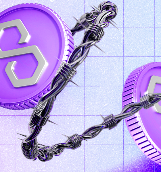 BitGo, Polygon Among Industry Giants Pushing Rate Limits After The Largest DeFi Exploit of 2026