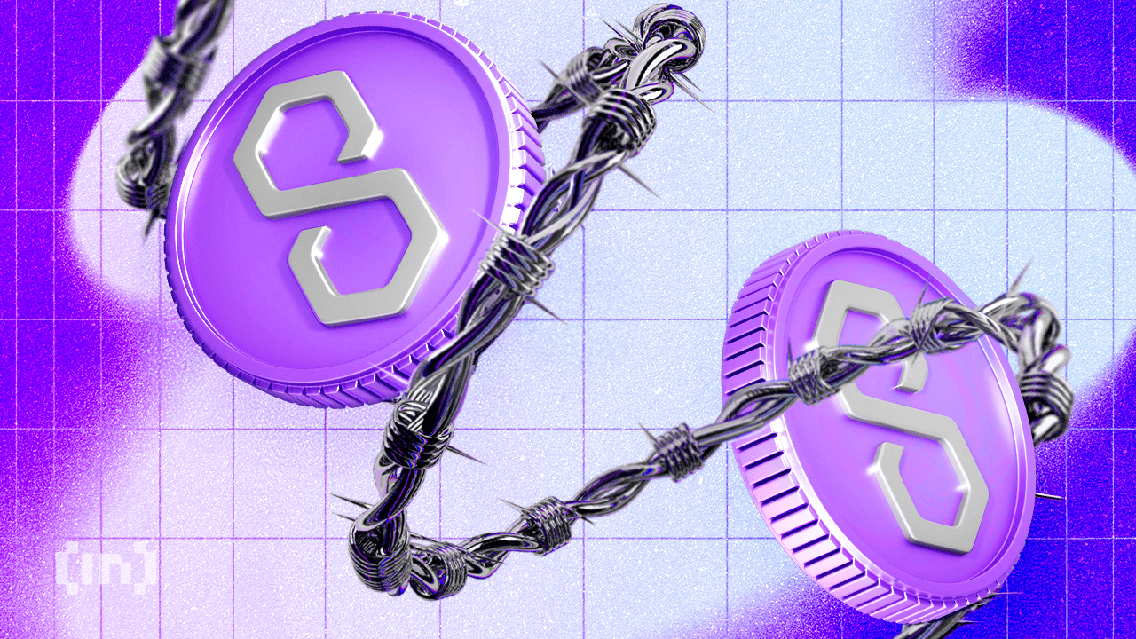 BitGo, Polygon Among Industry Giants Pushing Rate Limits After The Largest DeFi Exploit of 2026