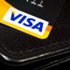 Visa is teaming up with a Tether co-founder to build onchain banks
