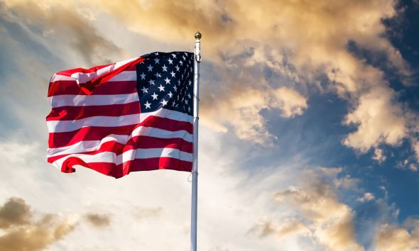 U.S. government’s Intel stake swells to $35 billion, netting $26.5 billion unrealized gain