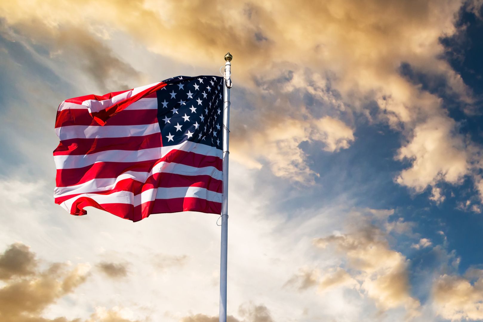 U.S. government’s Intel stake swells to $35 billion, netting $26.5 billion unrealized gain