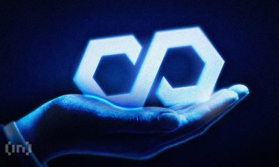 How Polygon Agglayer Held Through DeFi’s Worst Week Since FTX