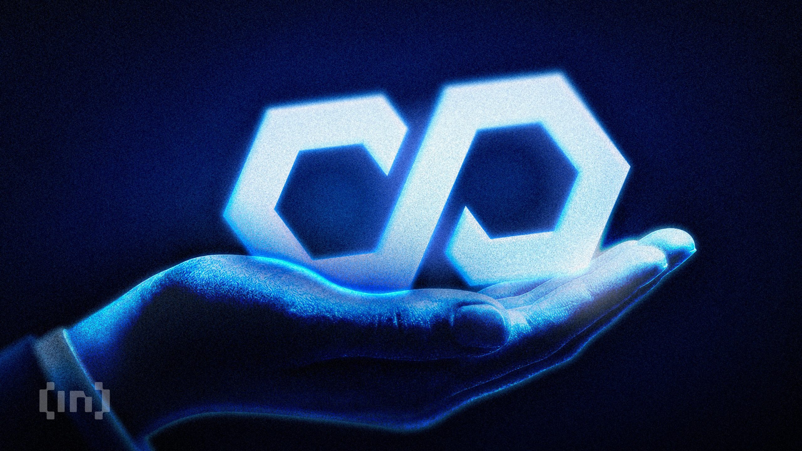 How Polygon Agglayer Held Through DeFi’s Worst Week Since FTX