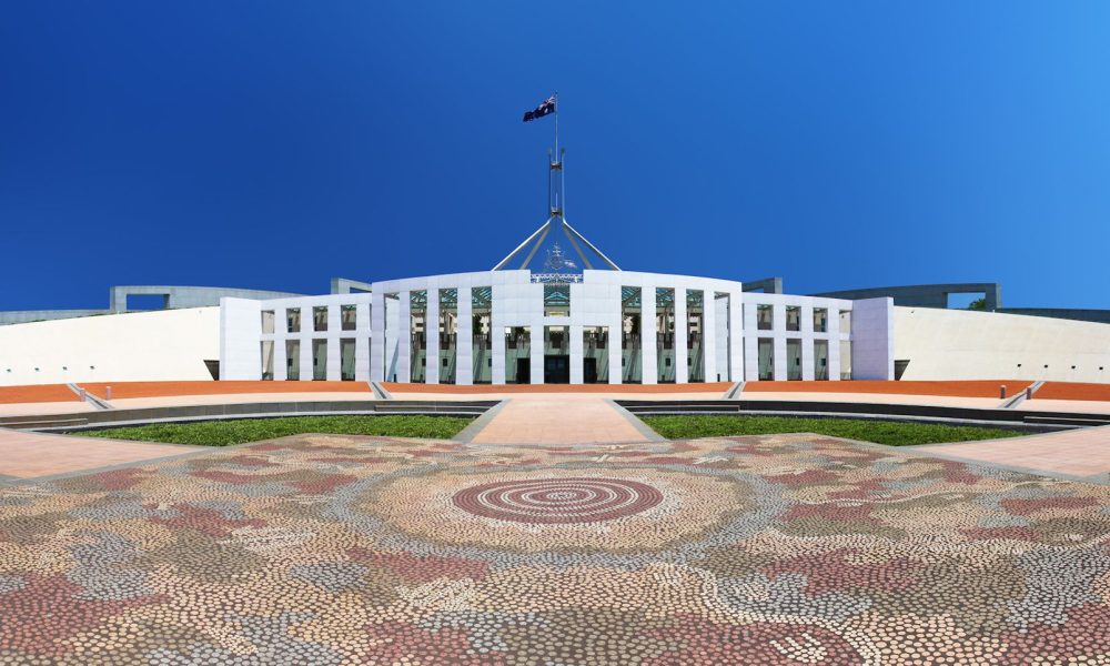 Australia passes crypto regulation requiring exchanges to obtain financial services licenses