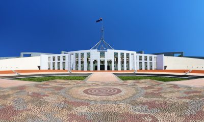 Australia passes crypto regulation requiring exchanges to obtain financial services licenses