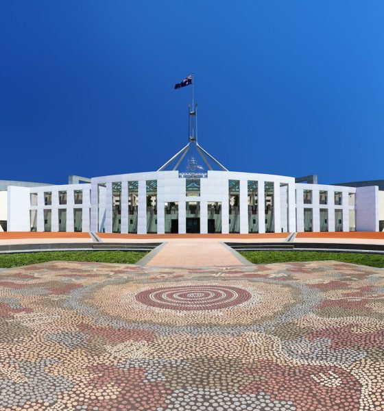 Australia passes crypto regulation requiring exchanges to obtain financial services licenses