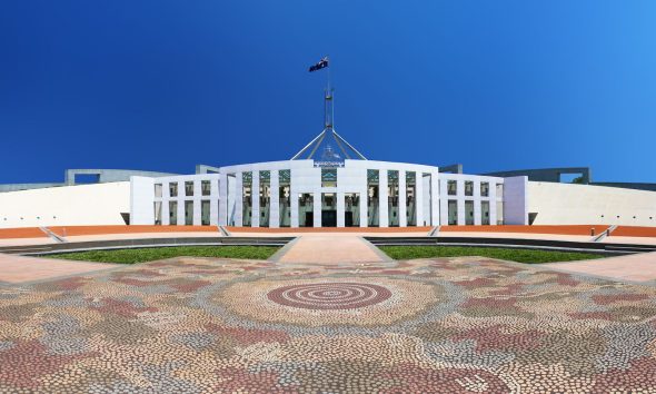 Australia passes crypto regulation requiring exchanges to obtain financial services licenses