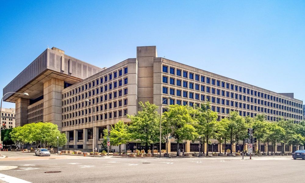 Crypto scams cost Americans $11.4 billion in 2025, FBI says