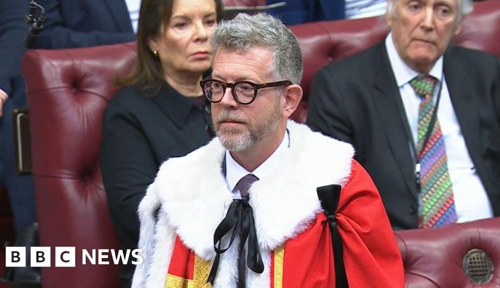 No 10 considered giving Starmer aide Doyle diplomat job, sacked official says