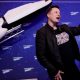 Musk’s SpaceX holds $603 million in bitcoin despite $5 billion loss stemming from xAI