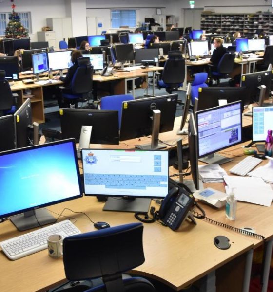 999 call pest Andrew Peacock given 3 months to reform