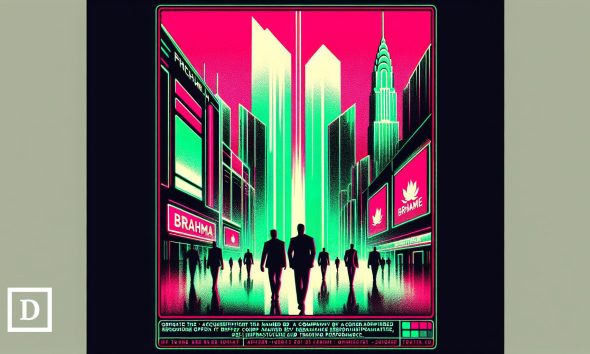 Polymarket Acquires Brahma to Strengthen DeFi Infrastructure