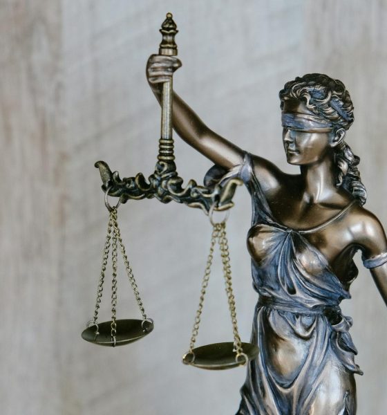 Yuga Labs settles Bored Ape NFT lawsuit, ending fight over alleged copycat tokens