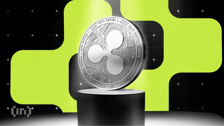Ripple’s Vegas Tease Sparks Hype: Swell & Apex Unite for Biggest XRP Event Ever